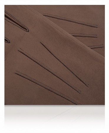 Перчатки Мужские i.K83M-ATH/MUCCA